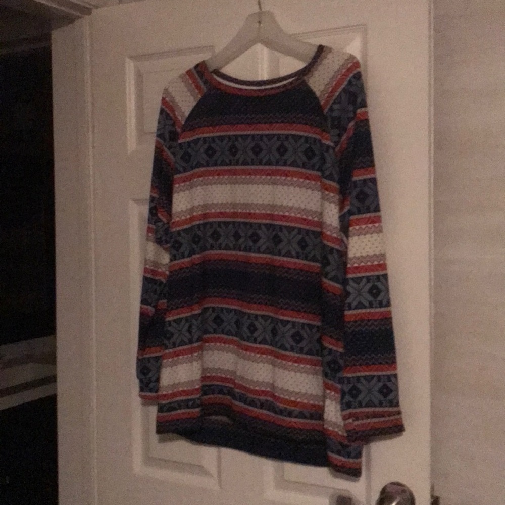 Cute Christmas Shirt!